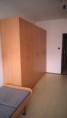 /album/skolsky-internat/internat4-jpg/