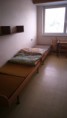 /album/skolsky-internat/internat5-jpg/