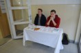 /album/den-otvorenych-dveri/a14-jpg/